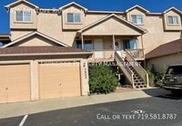 Building Photo - 7926 Antelope Ridge Point