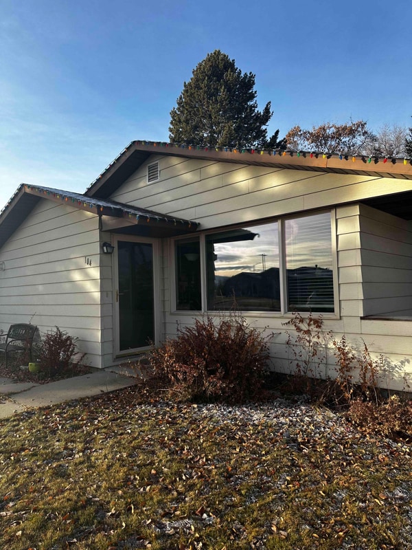 Building Photo - 104 Fairway Dr