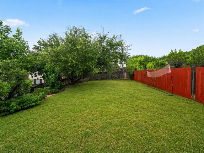 Building Photo - 12113 Portobella Dr