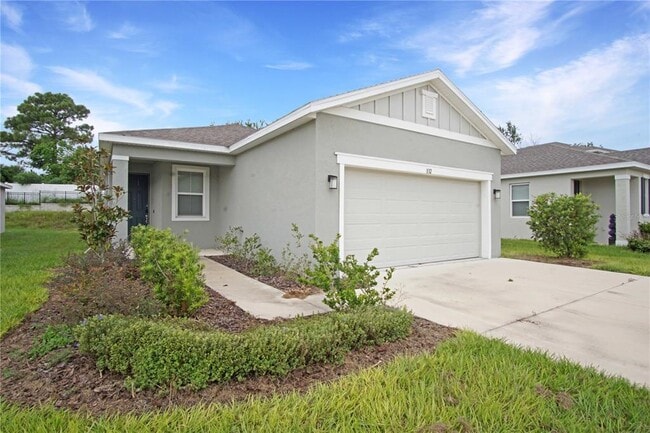 Building Photo - 832 Blue Creek Dr
