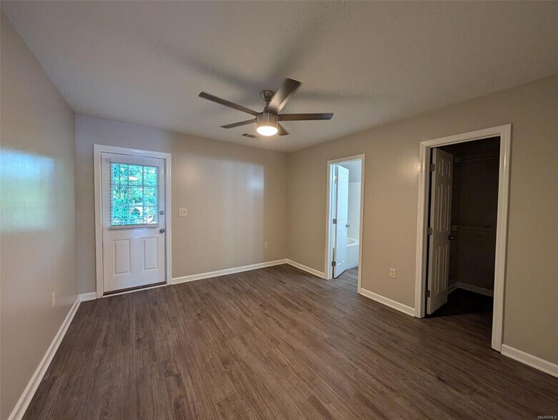 Building Photo - 5236 Main St