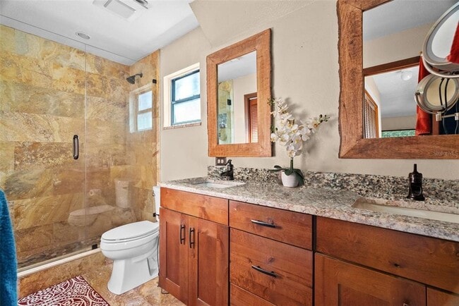 Building Photo - 19220 Lake Allen Rd