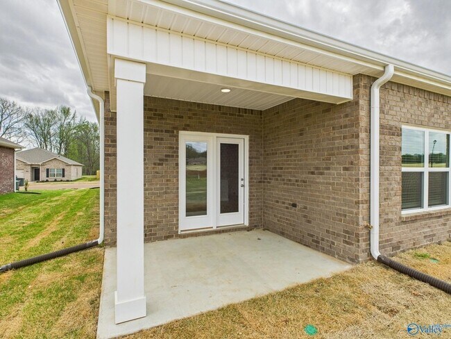 Building Photo - 12897 Golden Hay Cir NW