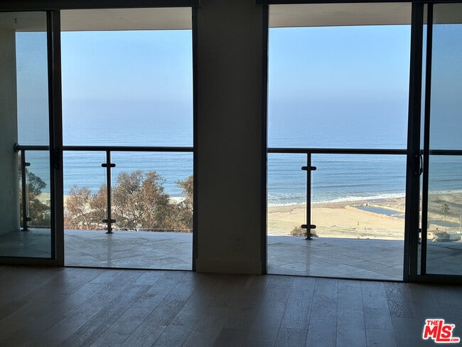 Building Photo - 201 Ocean Ave