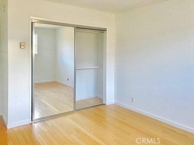 Building Photo - 1033 3rd St