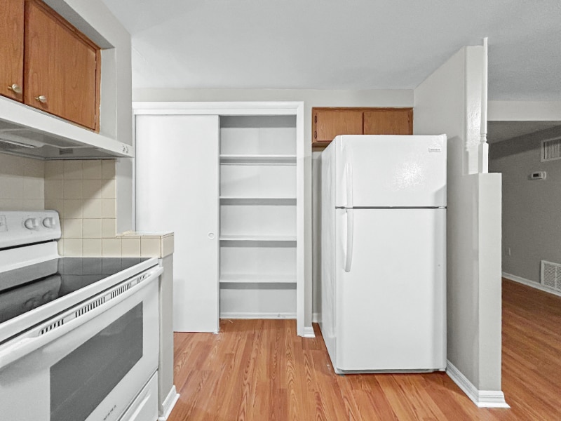 Building Photo - 3627 Annona Ct