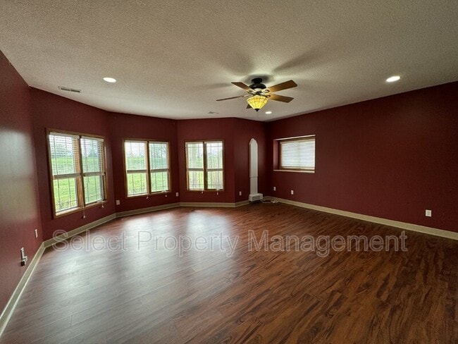 Building Photo - 12134 Fairway Winds Ct