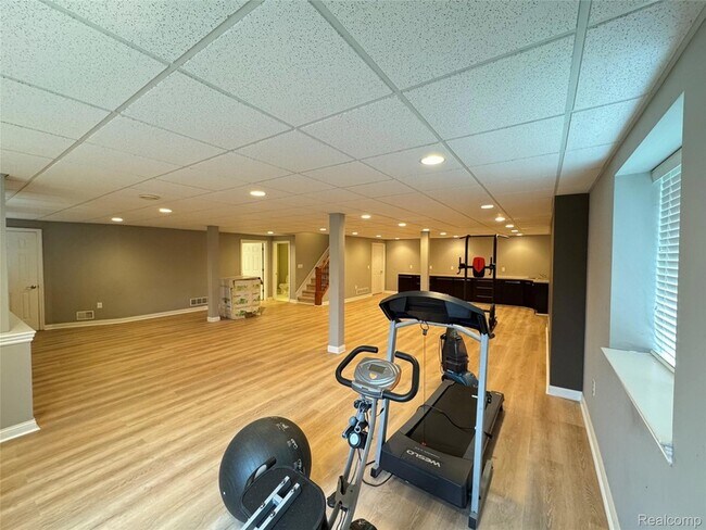 Building Photo - 4392 Navin Field Ln