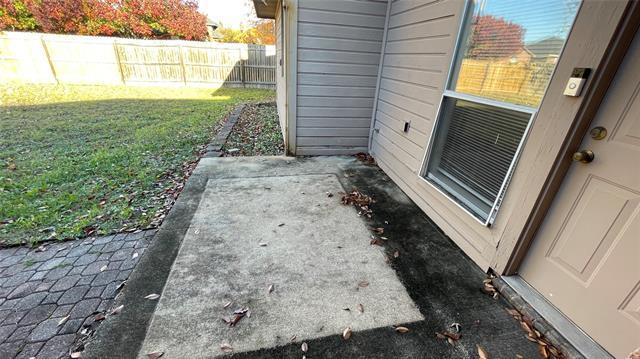 Building Photo - 1599 Jesse Ramsey Blvd