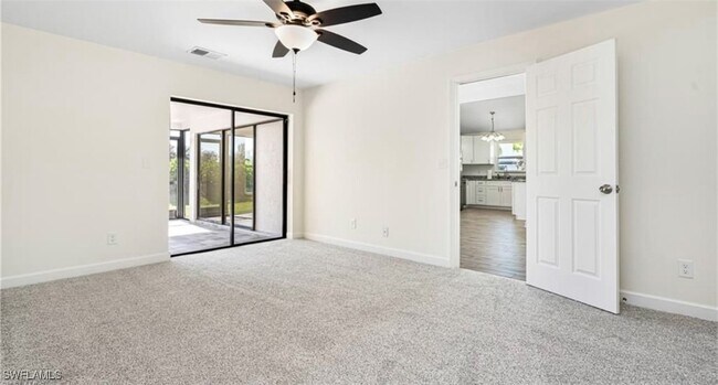 Building Photo - 17020 Golfside Cir