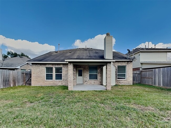 Building Photo - 19715 N Village of Bridgestone Ln