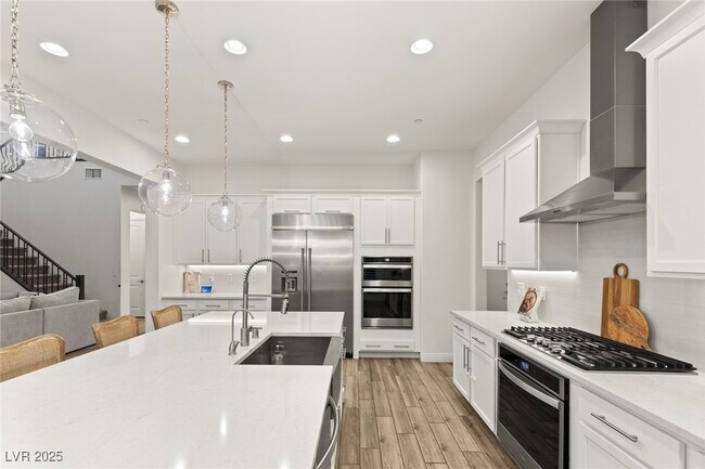 Building Photo - 12178 Harris Smt Ave