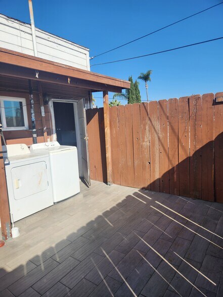 Building Photo - 625 National City Blvd