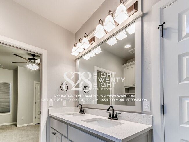 Building Photo - ABSOLUTELY STUNNING 4 BD/3 BATH HOME IN WI...