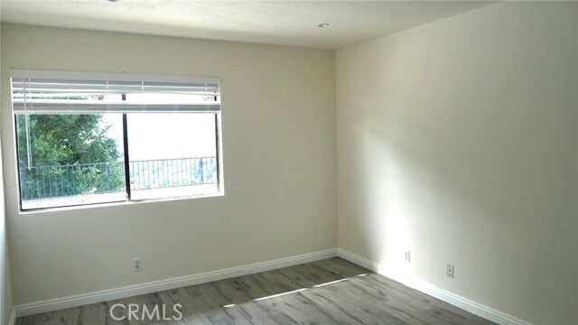Building Photo - 16371 Chella Dr