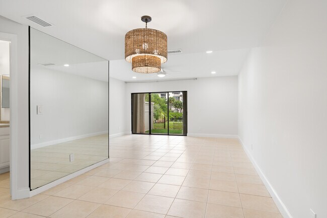 Building Photo - 4834 Bethel Creek Dr