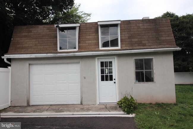 Building Photo - 2647 Geryville Pike