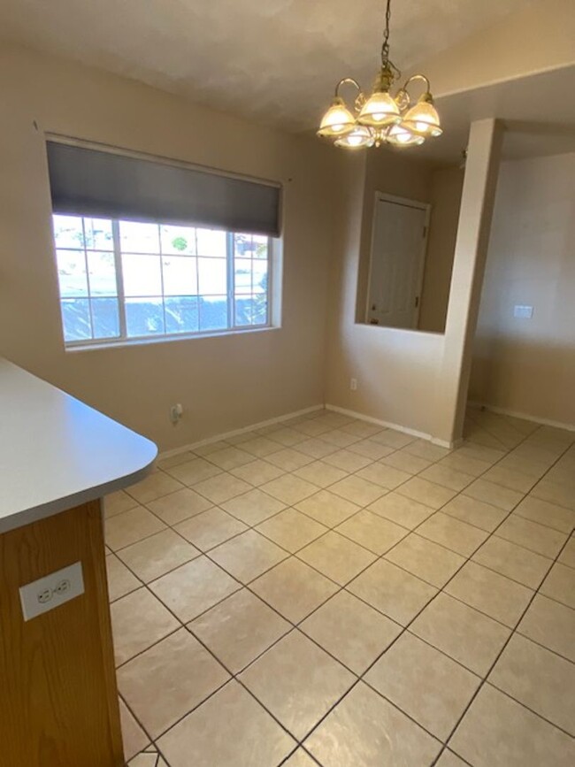 Building Photo - COMING SOON! 4Br/2Ba; Large Yards w/Trees!