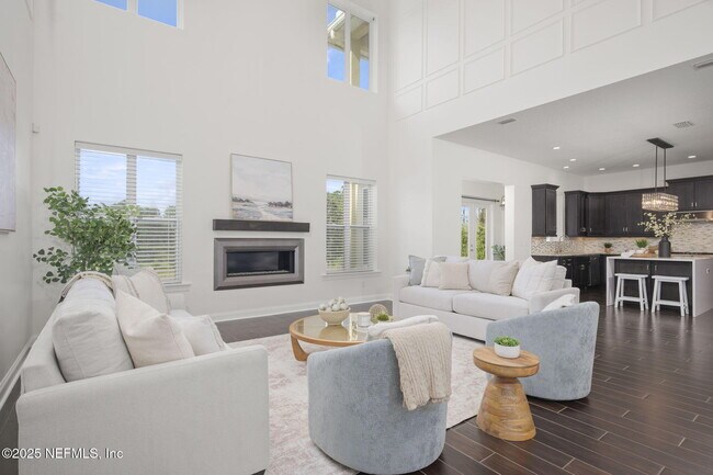Building Photo - 67 Stingray Bay Rd