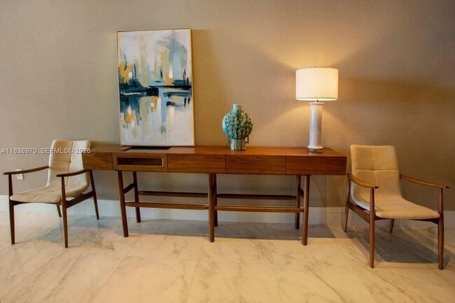 Building Photo - 17141 Collins Ave