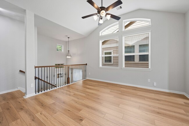 Building Photo - 18554 Jasmine Garden Pl