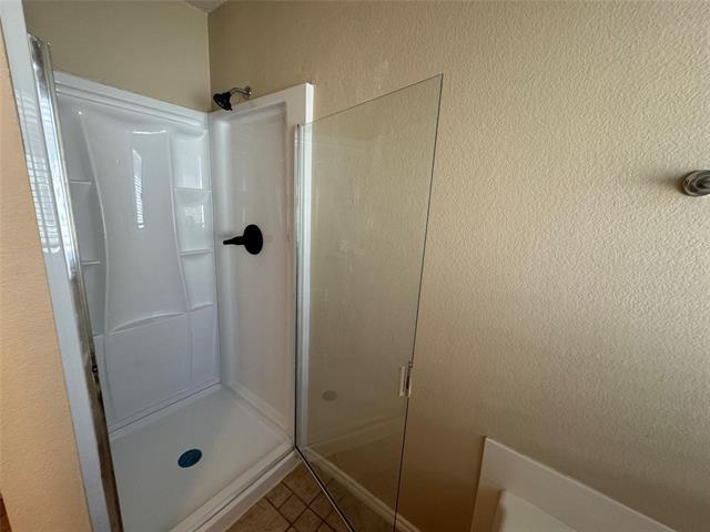 Building Photo - 7021 Spoonbill Ct
