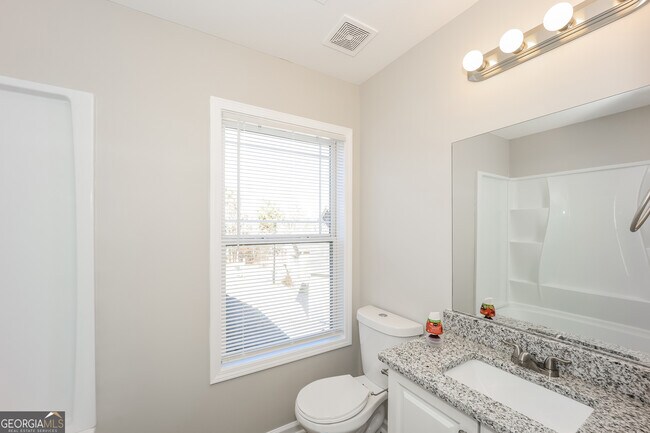 Building Photo - 1559 Persimmon Trce