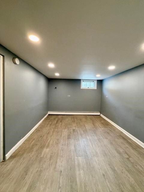 Building Photo - 182 W 32nd St