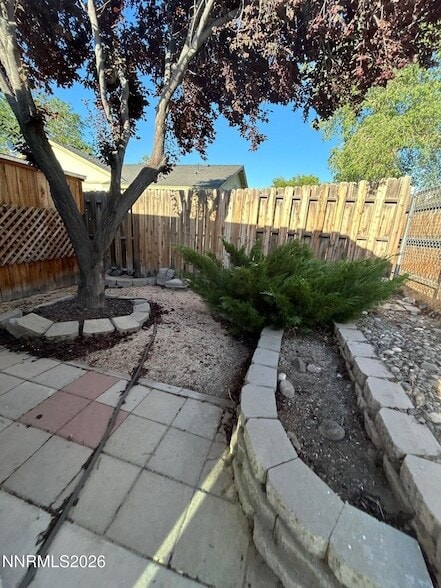 Building Photo - 559 Nader Wy