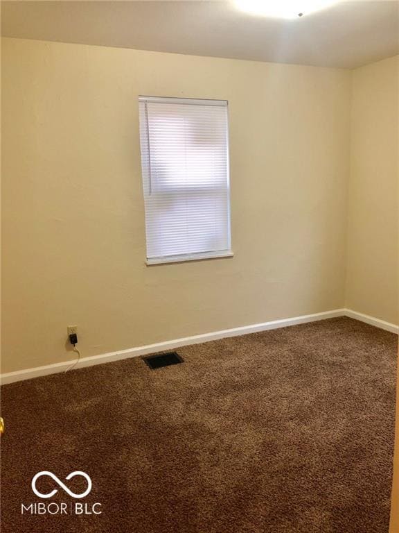 Building Photo - 3516 N Hawthorne Ln