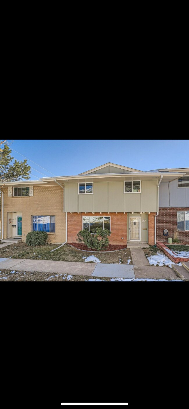 Building Photo - 1046 W 88th Ave