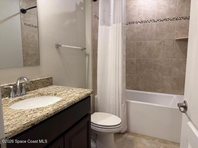 Building Photo - 940 Bear Lake Dr