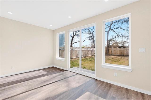 Building Photo - 3002 Rochester St