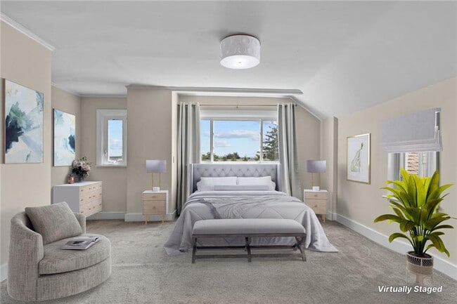 Building Photo - 20 Borden Farm Rd