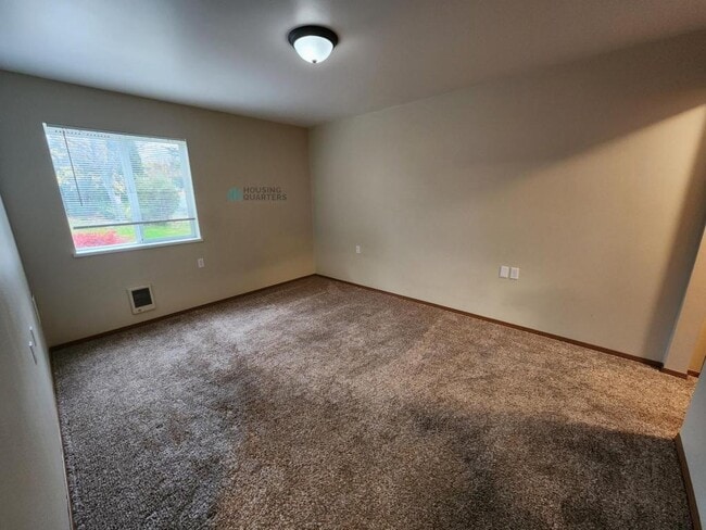 Building Photo - 13328 E 28th Ave