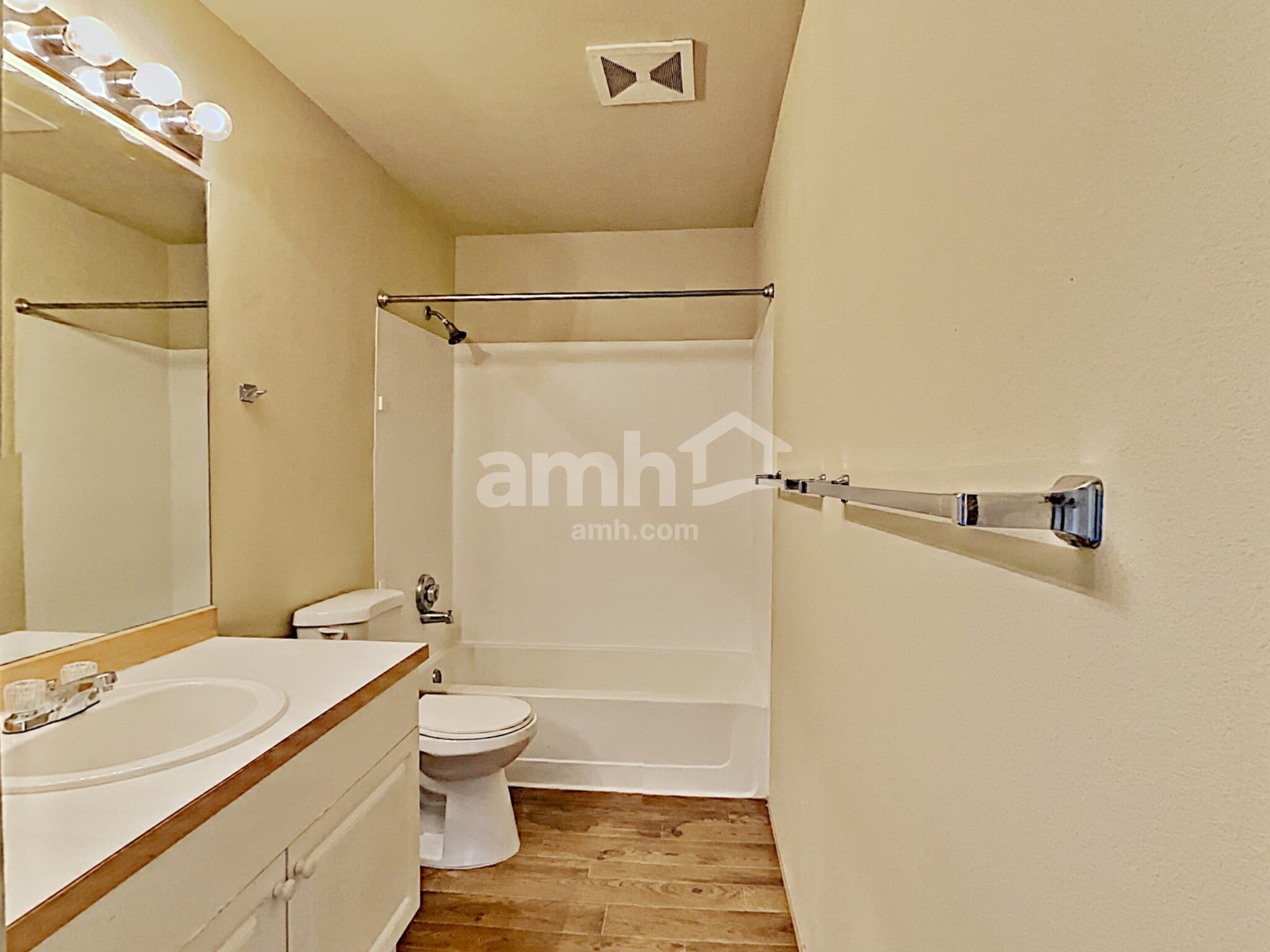 Building Photo - 6304 88th Street Ct E