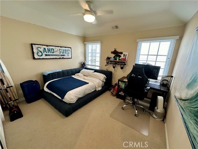 Building Photo - 336 10th St