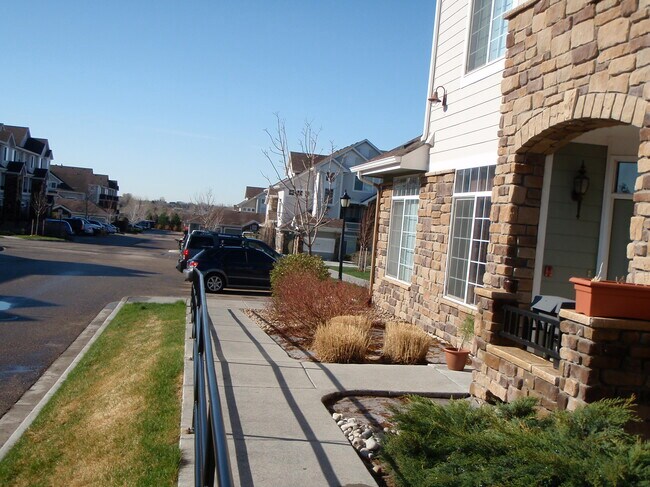 Building Photo - 12711 Colorado Blvd