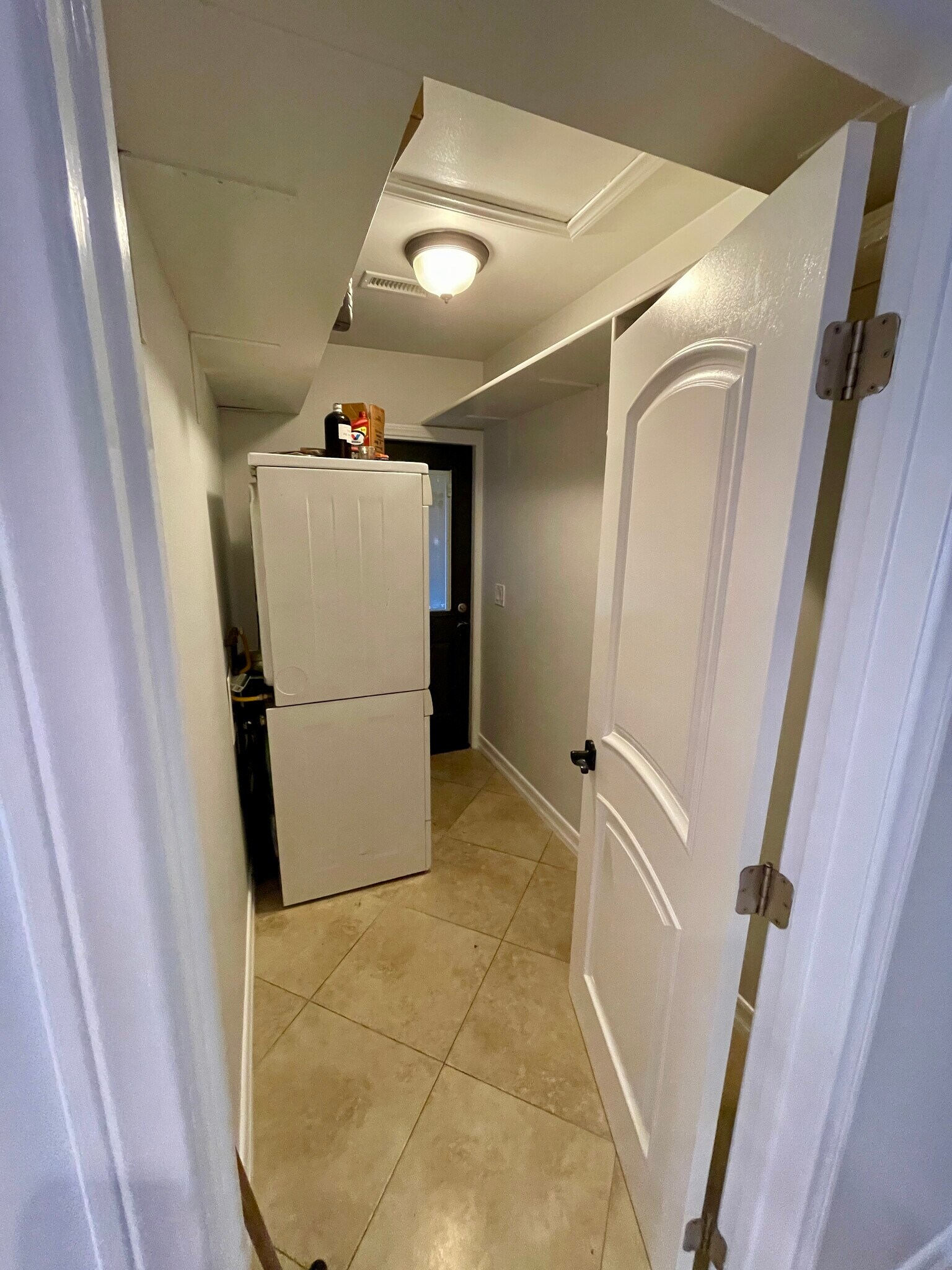 Building Photo - 5017 Edgewood Pl