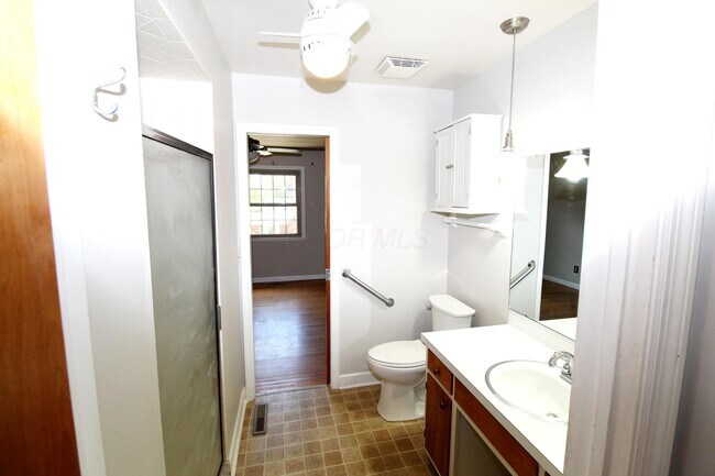 Building Photo - 4777 Nugent Dr