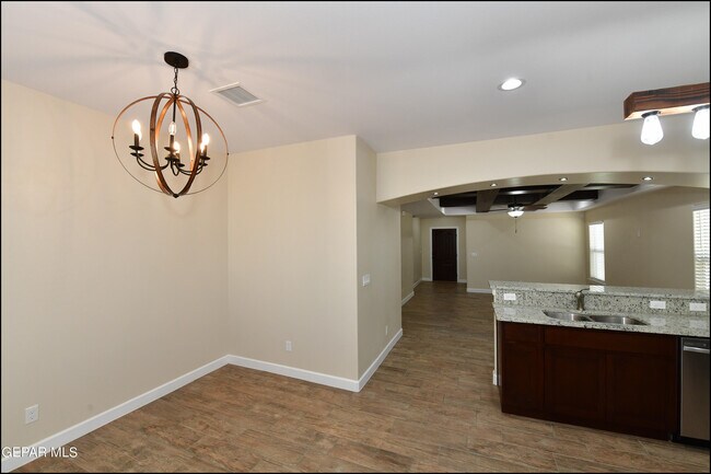 Building Photo - 15149 Imagine Dr