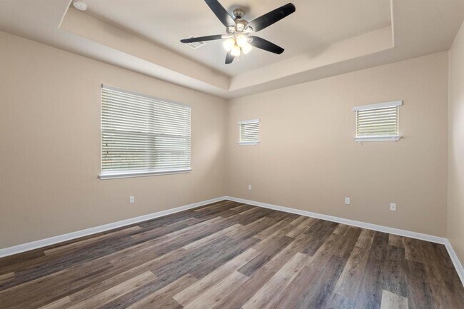 Building Photo - 16436 Vescovo Ln