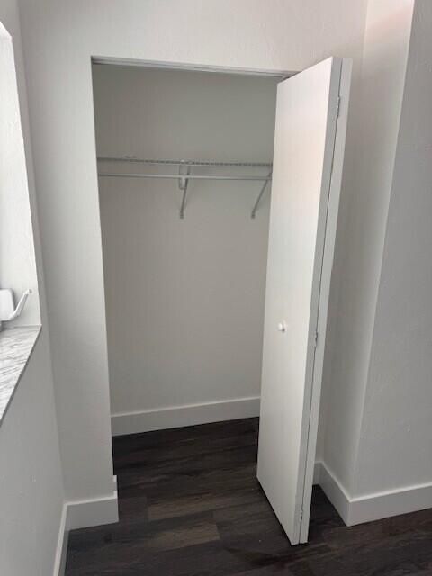 Building Photo - 8421 Pioneer Rd