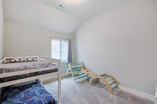 Building Photo - 1704 Terrace Way