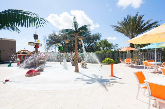 Building Photo - 466 Captiva Dr