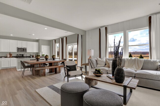 Building Photo - 16913 Sherwin Ct