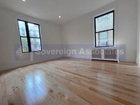 Building Photo - 250 Fort Washington Ave