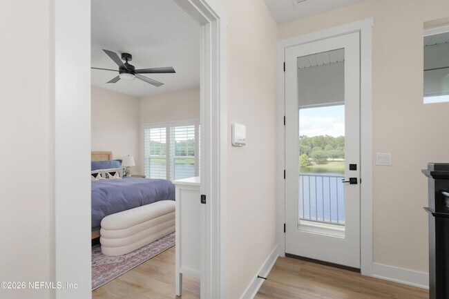 Building Photo - 16 Sewall Ln