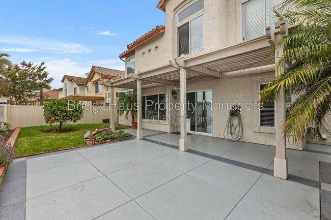 Building Photo - 953 Gallery Dr