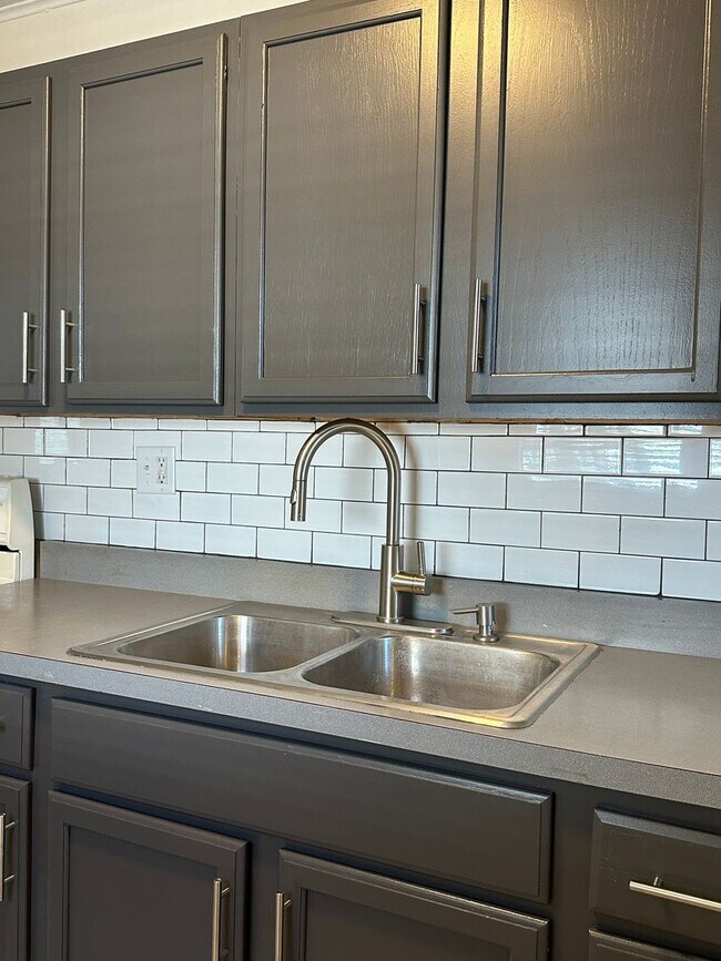Building Photo - Fresh Start on the Southside | Modern Updates, Classic Charm